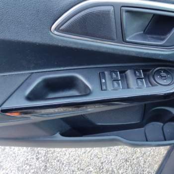 Comando vetri ant sx FORD B MAX  del 2015