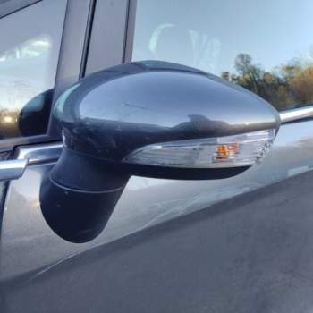 Specchio sinistro FORD B MAX  del 2015