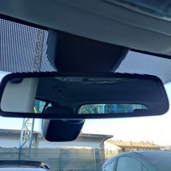 Specchietto interno FORD B MAX  del 2015