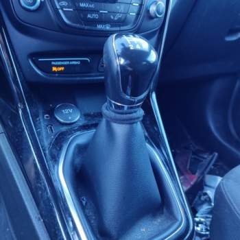 Leva cambio FORD B MAX 1499cc diesel  del 2015