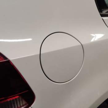 Sportell carb VOLKSWAGEN GOLF 6 1598cc 2011