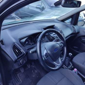 Cruscotto FORD B MAX  del 2015