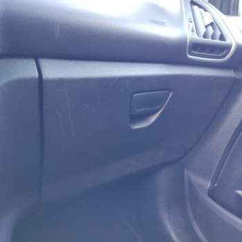 Cassetto portaoggetti FORD B MAX  del 2015