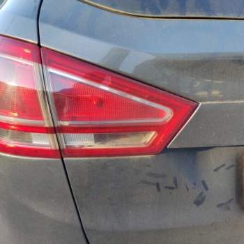 Fanale post sx int FORD B MAX  del 2015