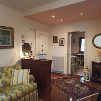 Casa Singola a Susegana