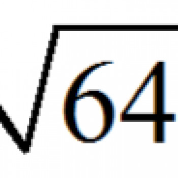 MATEMATICA PER BAMBINI E RAGAZZI