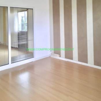 Negozio in affitto a Casale sul Sile (Treviso)