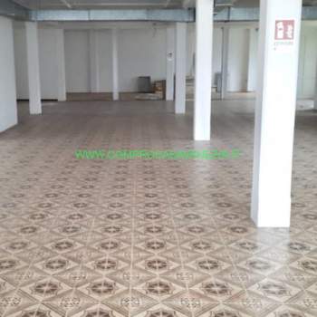 Negozio in affitto a Casale sul Sile (Treviso)
