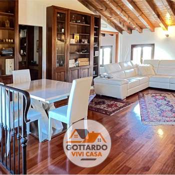 VILLORBA  Appartamento 3 Camere  738VIL a Villorba