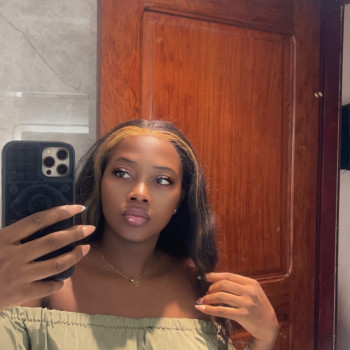 29 anni cerca partner