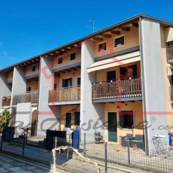 Appartamento in vendita a Resana (Treviso)