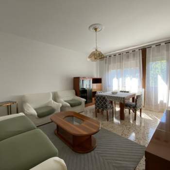 Casa a schiera in vendita a Vigo di Cadore (Belluno)