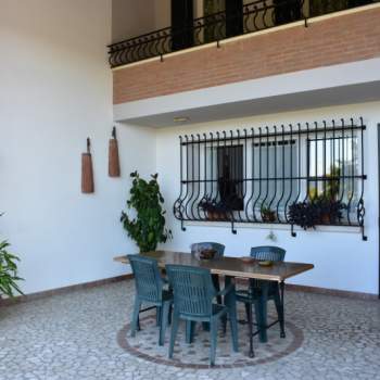 Villa in vendita a Maserà di Padova (Padova)