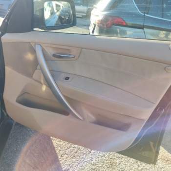 Pannello porta ant dx BMW X3   del 2008