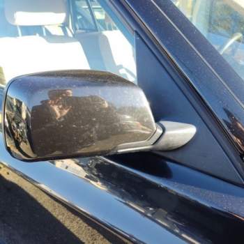 Specchio destro BMW X3   del 2008