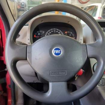 Volante FIAT PANDA  del 2009