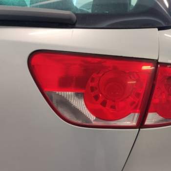 Fanale post dx int SEAT ALTEA XL  del 2011