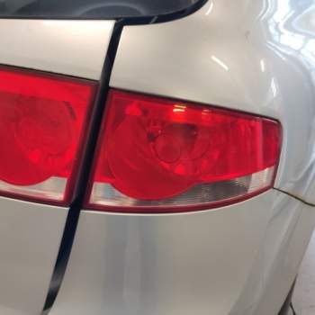 Fanale posteriore destro SEAT ALTEA XL  del 2011