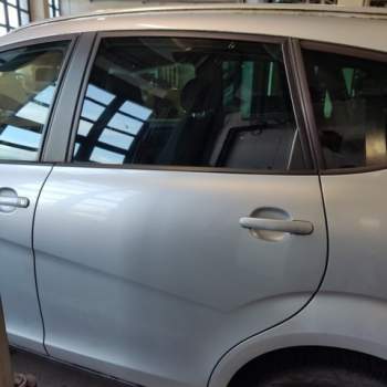 Porta posteriore sinistra SEAT ALTEA XL  del 2011