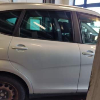 Porta posteriore dx SEAT ALTEA XL  del 2011