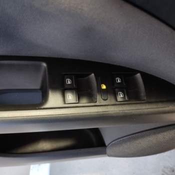 Comando vetri ant sx SEAT ALTEA XL  del 2011