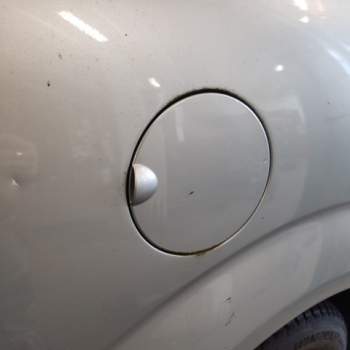 Sportello carb SEAT ALTEA XL 1390cc benz 2011