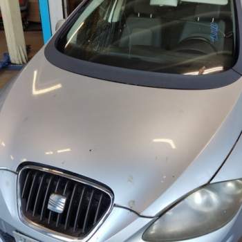 Cofano SEAT ALTEA XL  del 2011