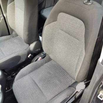 Sedile anteriore sx CITROEN C3 PICASSO  del 2016