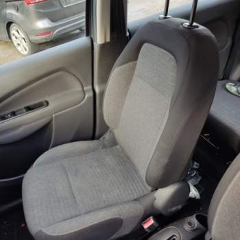 Sedile anteriore dx CITROEN C3 PICASSO  del 2016