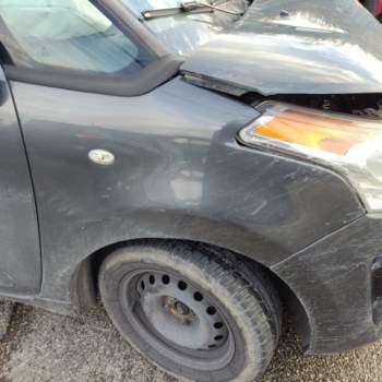 Parafango destro CITROEN C3 PICASSO  del 2016