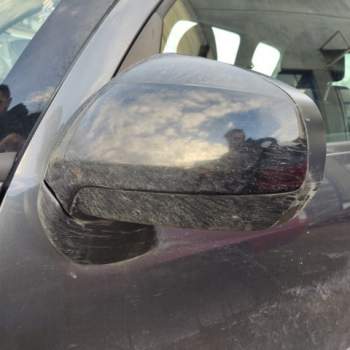 Specchio sinistro CITROEN C3 PICASSO  del 2016