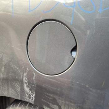 Sportell carb CITROEN C3 PICASSO 1560cc HDI 2016