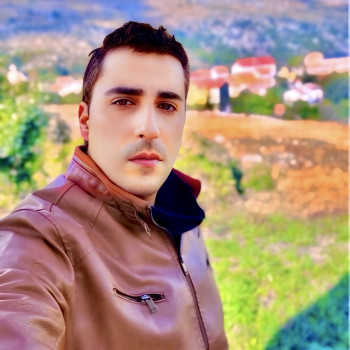 Non Cerco la Perfezione: Cerco Te. Qualsiasi Età, Ma Anima Intensa