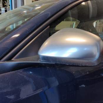 Specchio sx abbatt ALFA ROMEO GIULIETTA  del 2019