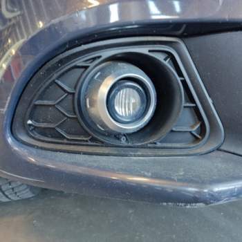 Fendinebbia destro ALFA ROMEO GIULIETTA  del 2019