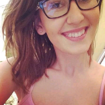 essere chiamata moglie di qualcuno è tutto ciò che posso desiderare.