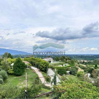 Casa singola a Conegliano