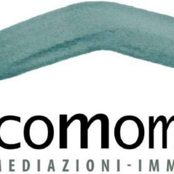 Capannone a Vittorio Veneto