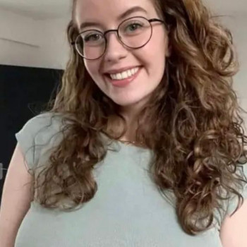 single e in cerca di amore e romanticismo