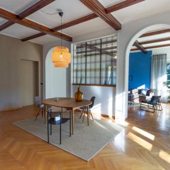 Appartamento in vendita a Rivarolo Canavese (Torino)