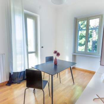 Appartamento in vendita a Rivarolo Canavese (Torino)