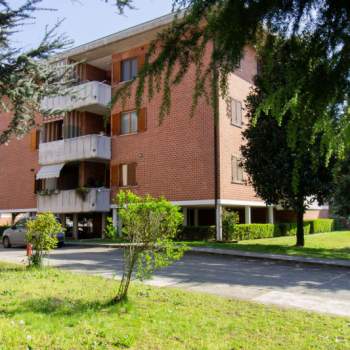 Appartamento in vendita a Volpiano (Torino)