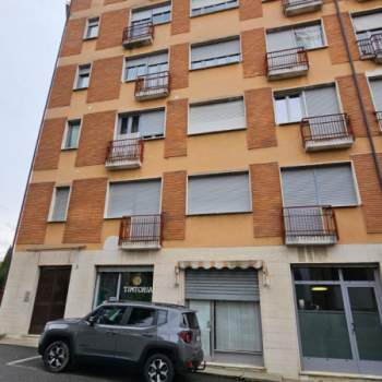 Attivita commerciale in vendita a Forno Canavese (Torino)