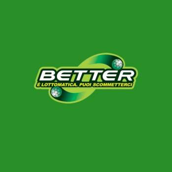 Attivita commerciale in vendita a Manerbio (Brescia)