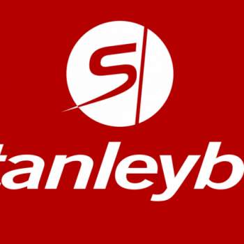 Attivita commerciale in vendita a Ospitaletto (Brescia)