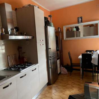 Appartamento in vendita a Lonato del Garda (Brescia)