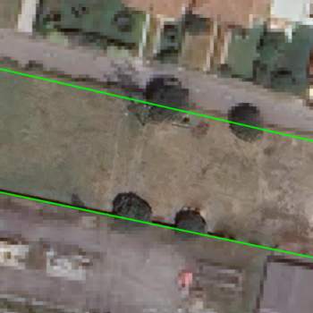 Terreno in vendita a Guidizzolo (Mantova)