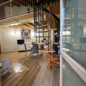 Loft in vendita a Lonato del Garda (Brescia)