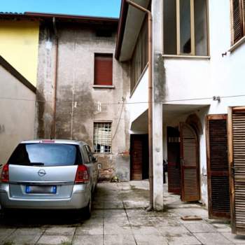 Casa singola in vendita a Remedello (Brescia)