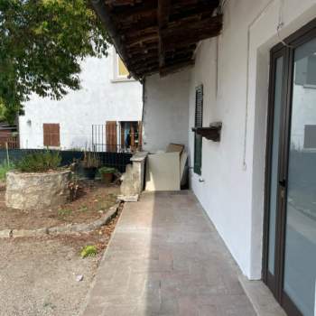 Appartamento in vendita a Lonato del Garda (Brescia)